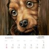Calendario de Escritorio 2026 - Imagen 10