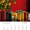 Calendario de Escritorio 2026 - Imagen 14