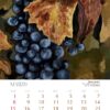 Calendario de Escritorio 2026 - Imagen 5