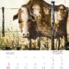 Calendario de Escritorio 2026 - Imagen 7