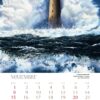 Calendario de Escritorio 2026 - Imagen 13