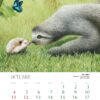 Calendario de Escritorio 2026 - Imagen 12